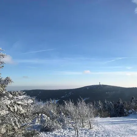 In Near Lift